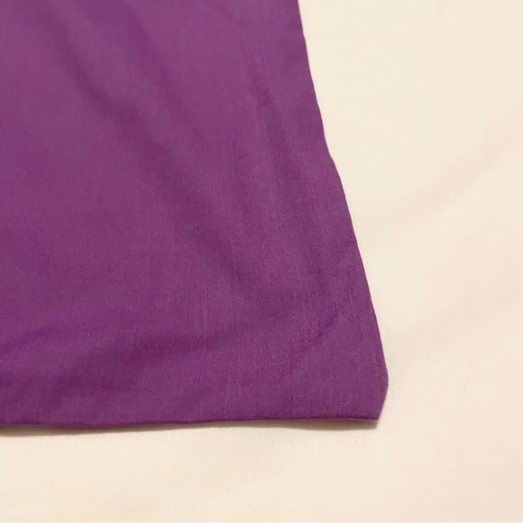 Dora the Explorer Pillowcase Homemade 20” x 12.5” Pillow Case - Picture 13 of 16